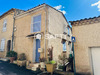 Ma-Cabane - Vente Maison Roumoules, 62 m²