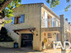 Ma-Cabane - Vente Maison Roumoules, 77 m²