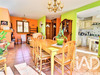 Ma-Cabane - Vente Maison Roumoules, 77 m²