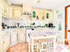 Ma-Cabane - Vente Maison Roumoules, 77 m²