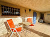 Ma-Cabane - Vente Maison Roumoules, 90 m²