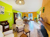 Ma-Cabane - Vente Maison Roumoules, 90 m²