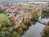 Ma-Cabane - Vente Maison Rountzenheim, 90 m²