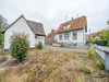 Ma-Cabane - Vente Maison Rountzenheim, 90 m²