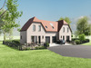 Ma-Cabane - Vente Maison Rountzenheim, 105 m²