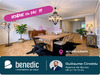 Ma-Cabane - Vente Maison ROUPELDANGE, 166 m²