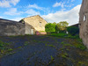 Ma-Cabane - Vente Maison ROUPELDANGE, 166 m²