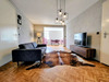 Ma-Cabane - Vente Maison ROUPELDANGE, 166 m²