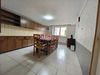 Ma-Cabane - Vente Maison ROUPELDANGE, 166 m²