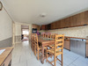 Ma-Cabane - Vente Maison ROUPELDANGE, 166 m²