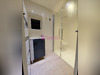 Ma-Cabane - Vente Maison ROUPELDANGE, 166 m²