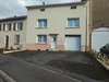 Ma-Cabane - Vente Maison ROUPELDANGE, 166 m²