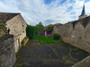 Ma-Cabane - Vente Maison ROUPELDANGE, 166 m²