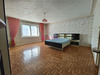 Ma-Cabane - Vente Maison ROUPELDANGE, 166 m²