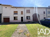 Ma-Cabane - Vente Maison Roupeldange, 216 m²
