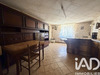 Ma-Cabane - Vente Maison Roupeldange, 216 m²