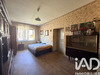 Ma-Cabane - Vente Maison Roupeldange, 216 m²