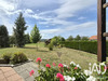Ma-Cabane - Vente Maison Roupeldange, 266 m²