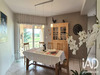 Ma-Cabane - Vente Maison Roupeldange, 266 m²