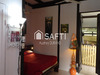 Ma-Cabane - Vente Maison Roura, 141 m²