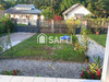 Ma-Cabane - Vente Maison Roura, 130 m²