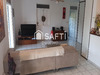 Ma-Cabane - Vente Maison Roura, 130 m²