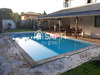 Ma-Cabane - Vente Maison Roura, 130 m²
