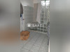 Ma-Cabane - Vente Maison Roura, 130 m²