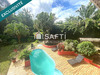 Ma-Cabane - Vente Maison Roura, 142 m²