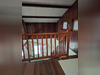 Ma-Cabane - Vente Maison ROURA, 190 m²