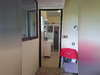Ma-Cabane - Vente Maison ROURA, 190 m²