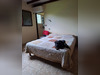 Ma-Cabane - Vente Maison ROURA, 190 m²