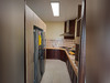 Ma-Cabane - Vente Maison ROURA, 190 m²