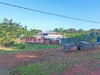 Ma-Cabane - Vente Maison Roura, 186 m²