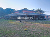 Ma-Cabane - Vente Maison Roura, 186 m²