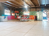 Ma-Cabane - Vente Maison Roura, 186 m²