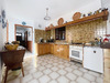 Ma-Cabane - Vente Maison ROURE, 170 m²