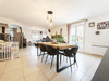 Ma-Cabane - Vente Maison Rousies, 120 m²