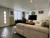Ma-Cabane - Vente Maison Rousies, 154 m²