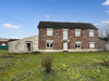 Ma-Cabane - Vente Maison Rousies, 114 m²