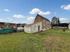 Ma-Cabane - Vente Maison Rousies, 114 m²