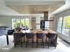 Ma-Cabane - Vente Maison Rousies, 171 m²