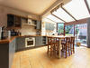 Ma-Cabane - Vente Maison Rousies, 150 m²