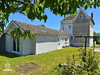 Ma-Cabane - Vente Maison Rousies, 113 m²