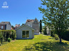 Ma-Cabane - Vente Maison Rousies, 113 m²