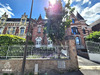 Ma-Cabane - Vente Maison Rousies, 170 m²