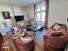 Ma-Cabane - Vente Maison Rousies, 170 m²