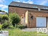 Ma-Cabane - Vente Maison Rousies, 83 m²