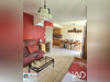 Ma-Cabane - Vente Maison Rousies, 83 m²