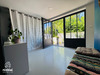 Ma-Cabane - Vente Maison Rousies, 252 m²
